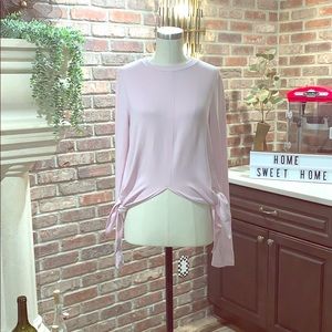 Athleta Sweatshirt